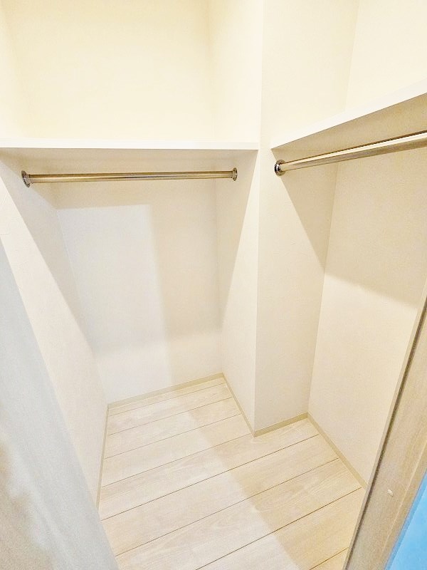 アースコートＹ&amp;lsquo;sシティ室町 その他3