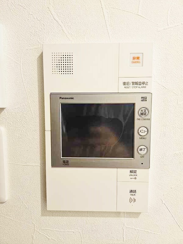 アースコートＹ&amp;lsquo;sシティ室町 その他4