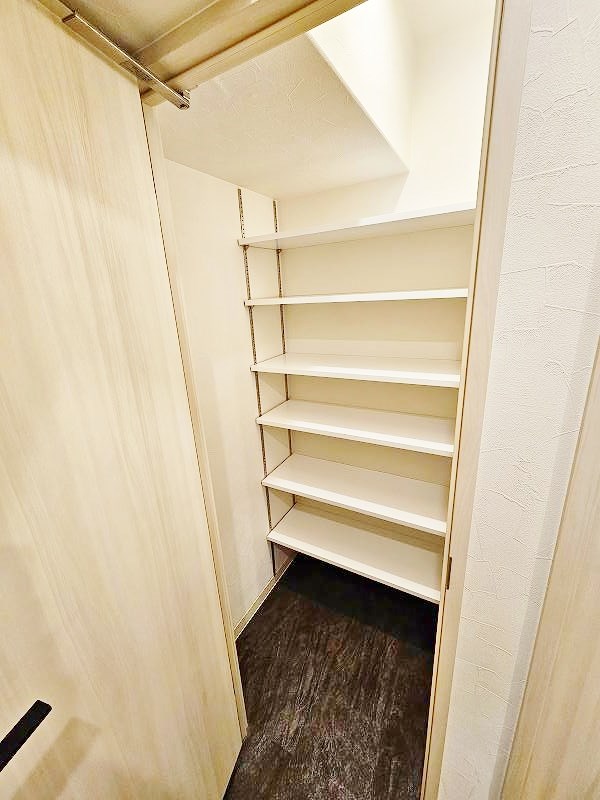 アースコートＹ&amp;lsquo;sシティ室町 その他6