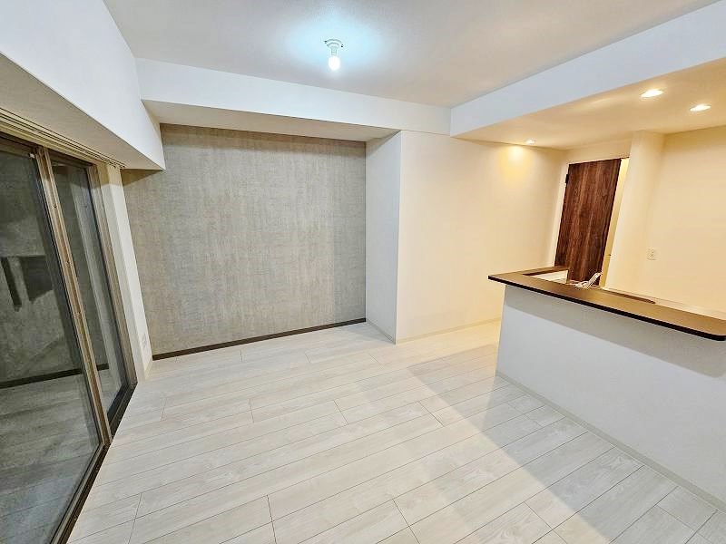 アースコートＹ&amp;lsquo;sシティ室町 その他7