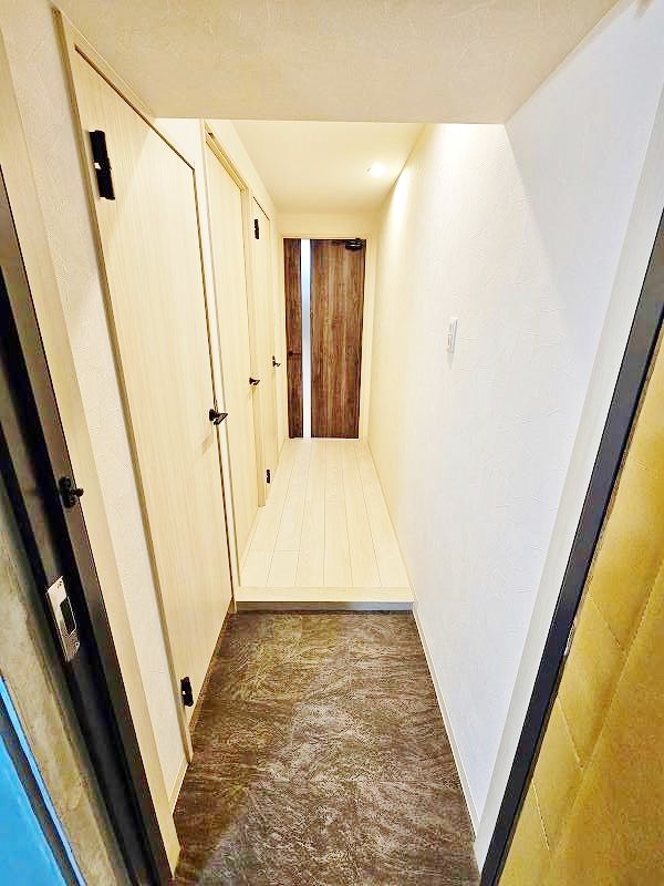 アースコートＹ&amp;lsquo;sシティ室町 その他9