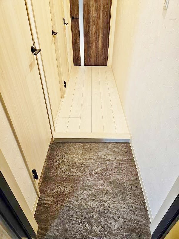 アースコートＹ&amp;lsquo;sシティ室町 その他10