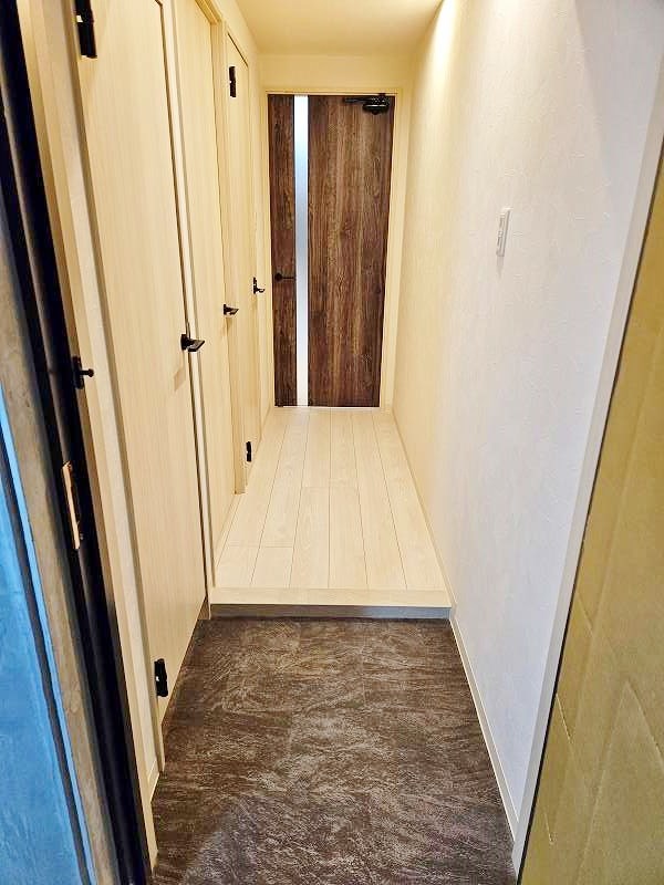 アースコートＹ&amp;lsquo;sシティ室町 その他11