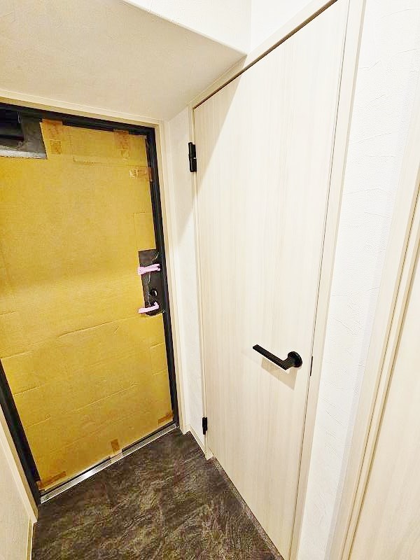 アースコートＹ&amp;lsquo;sシティ室町 その他12