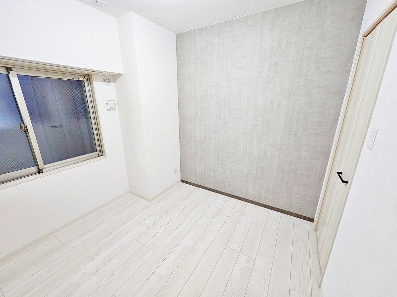 アースコートＹ&amp;lsquo;sシティ室町 その他13