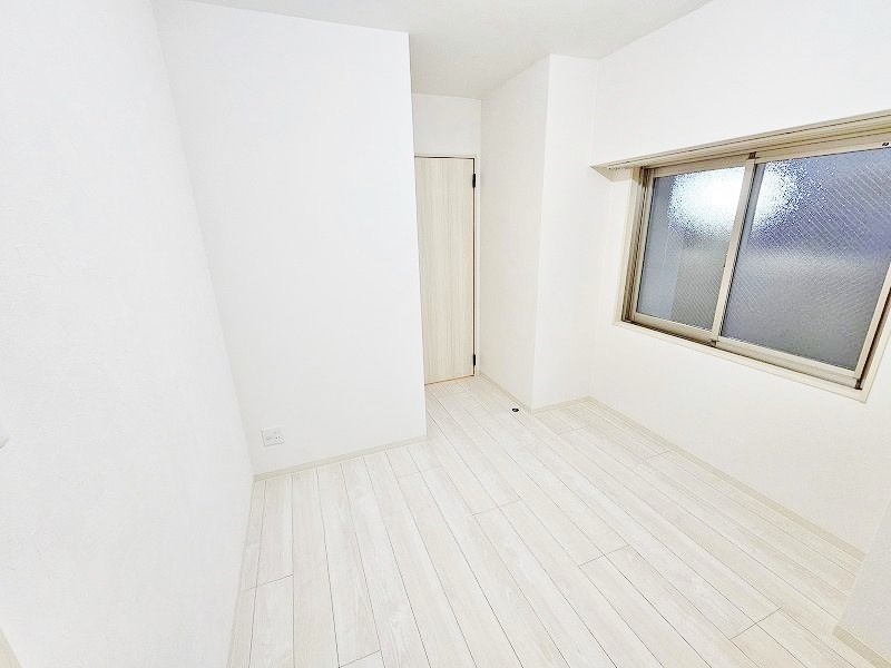 アースコートＹ&amp;lsquo;sシティ室町 その他14