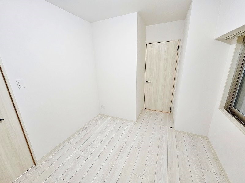 アースコートＹ&amp;lsquo;sシティ室町 その他15