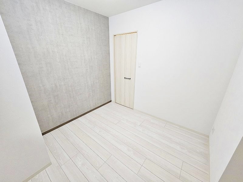 アースコートＹ&amp;lsquo;sシティ室町 その他16