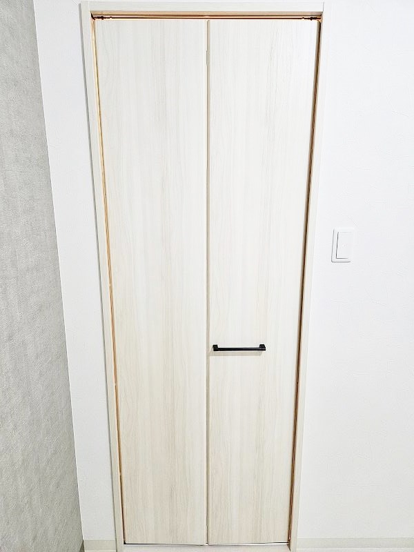 アースコートＹ&amp;lsquo;sシティ室町 その他17