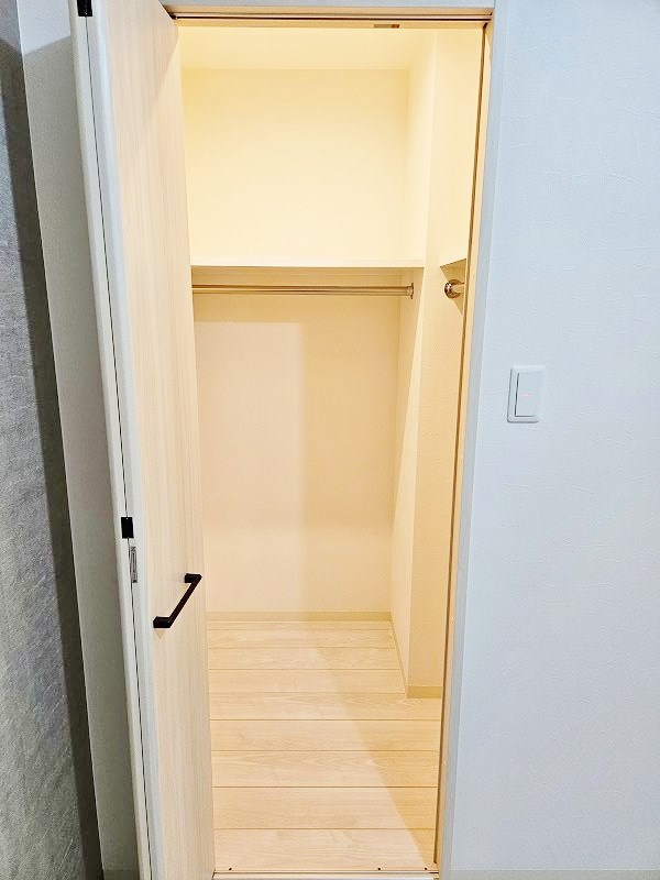 アースコートＹ&amp;lsquo;sシティ室町 その他18