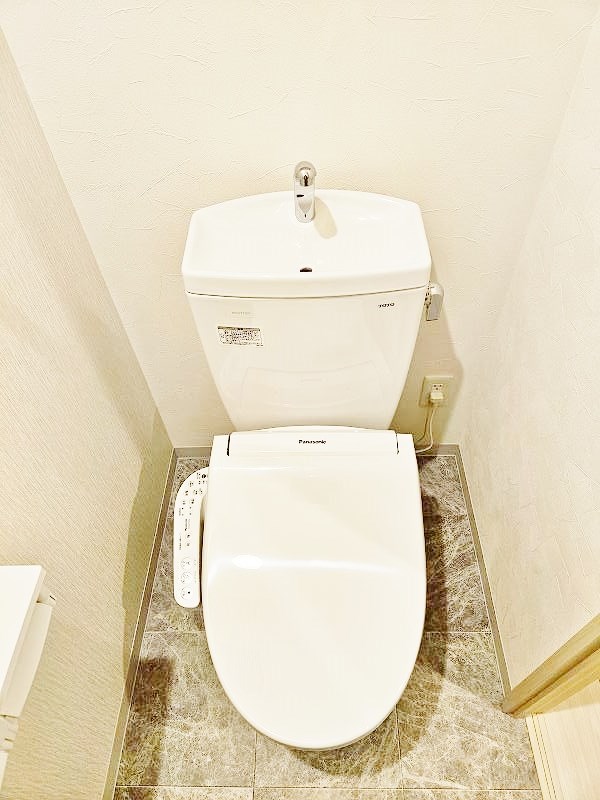 アースコートＹ&amp;lsquo;sシティ室町 その他19