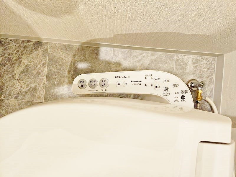 アースコートＹ&amp;lsquo;sシティ室町 その他20