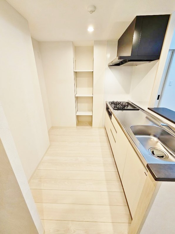 アースコートＹ&amp;lsquo;sシティ室町 その他22