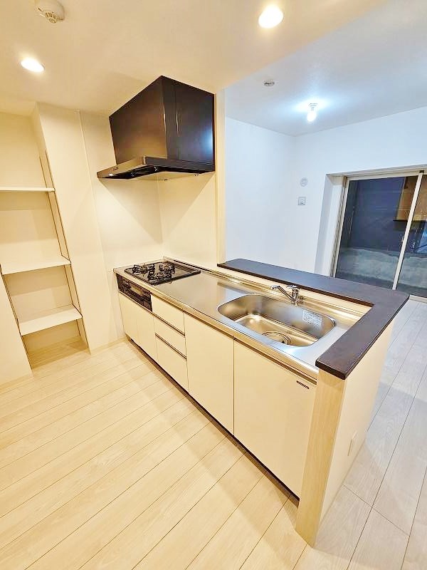 アースコートＹ&amp;lsquo;sシティ室町 その他23