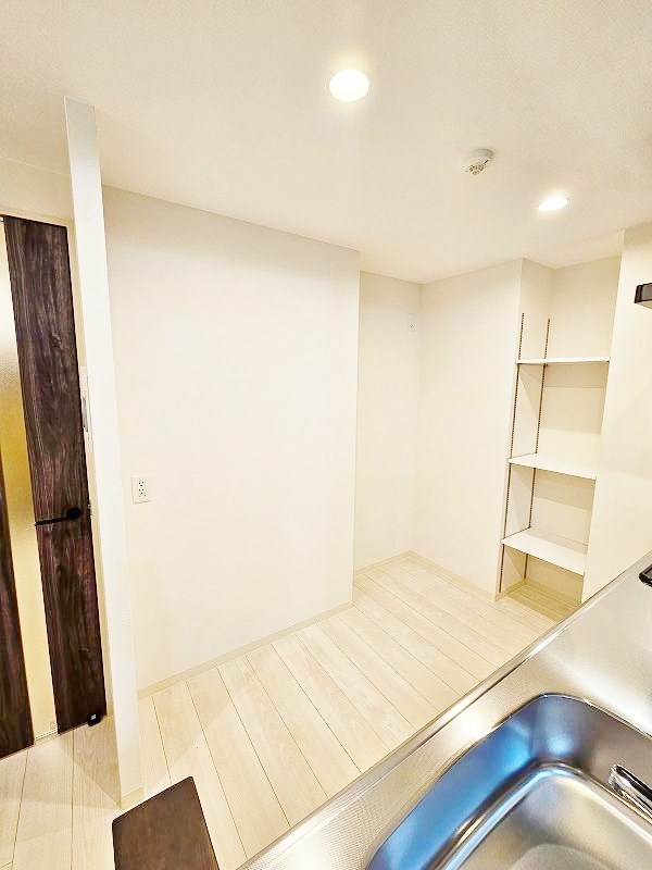 アースコートＹ&amp;lsquo;sシティ室町 その他24