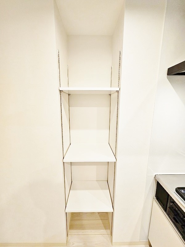 アースコートＹ&amp;lsquo;sシティ室町 その他25