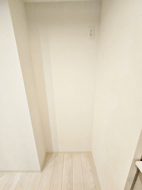 アースコートＹ&amp;lsquo;sシティ室町 その他26