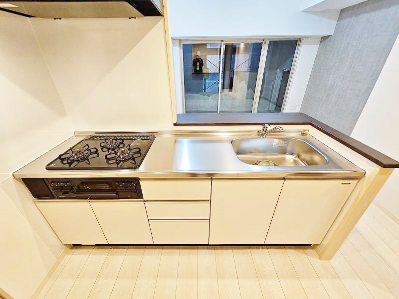 アースコートＹ&amp;lsquo;sシティ室町 その他27