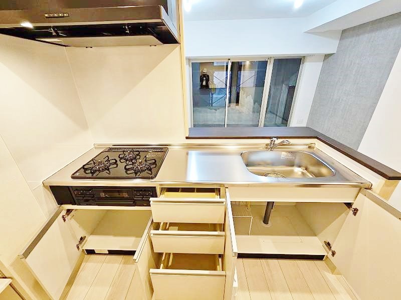 アースコートＹ&amp;lsquo;sシティ室町 その他28