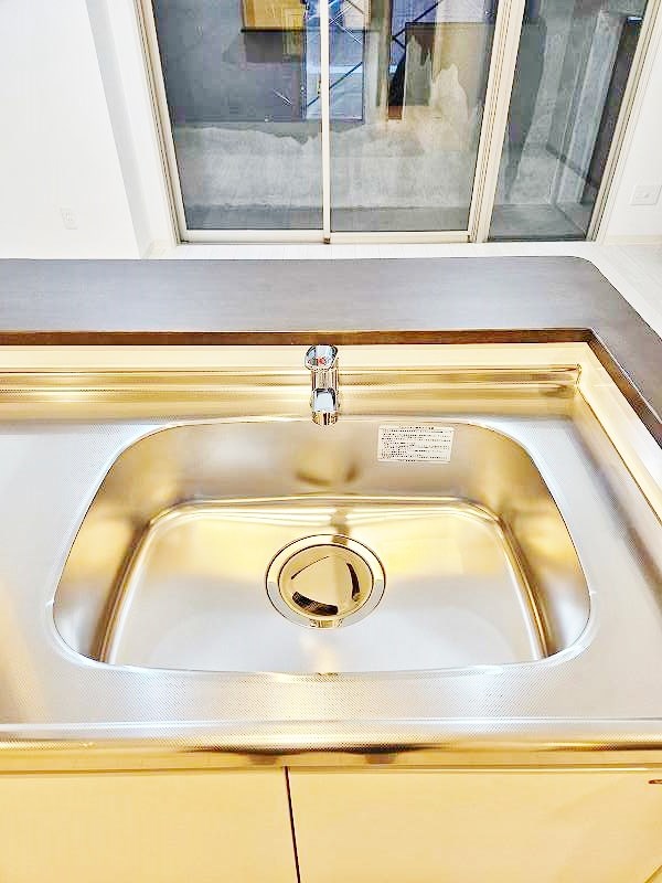 アースコートＹ&amp;lsquo;sシティ室町 その他29