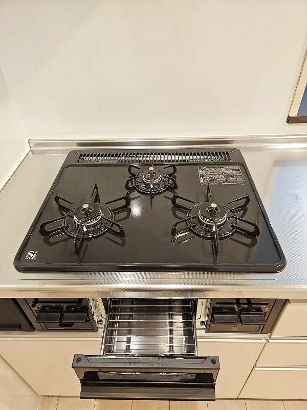 アースコートＹ&amp;lsquo;sシティ室町 その他30