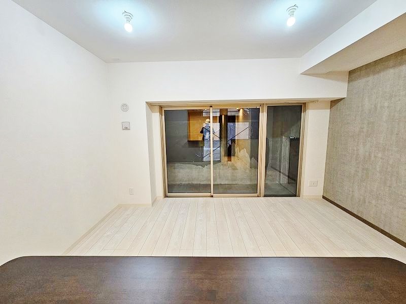 アースコートＹ&amp;lsquo;sシティ室町 その他31