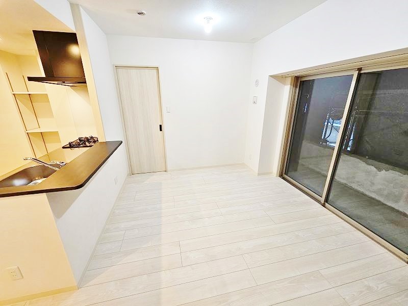 アースコートＹ&amp;lsquo;sシティ室町 その他32