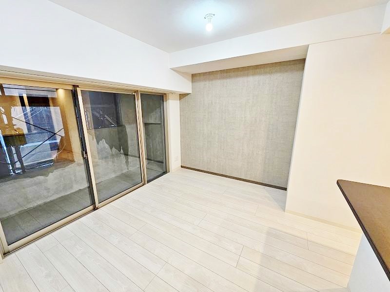 アースコートＹ&amp;lsquo;sシティ室町 その他34