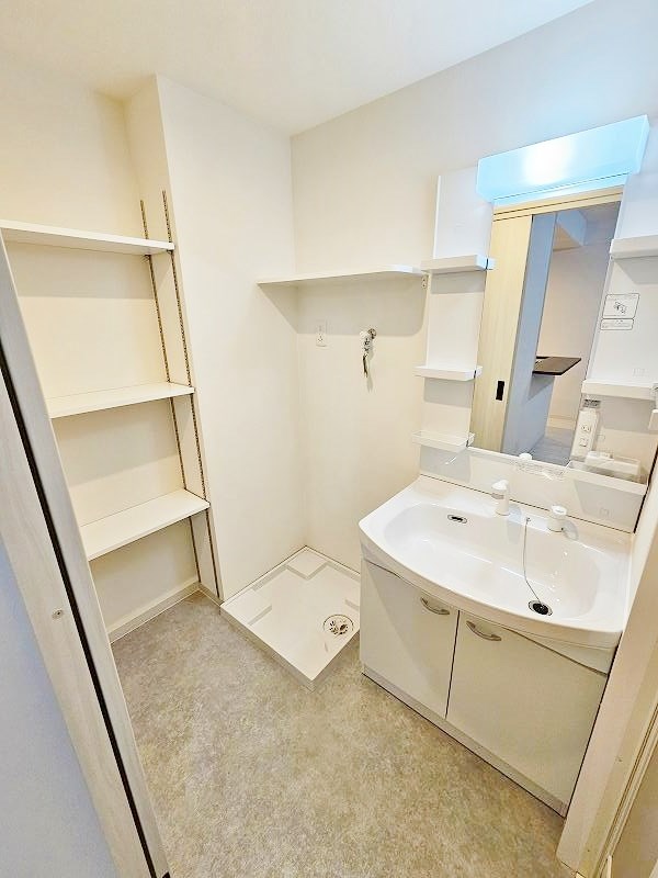 アースコートＹ&amp;lsquo;sシティ室町 その他35