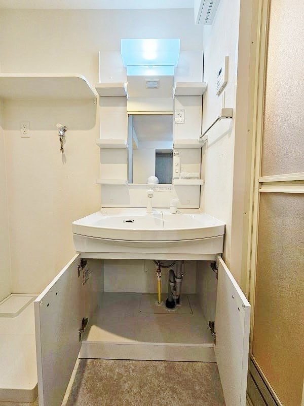 アースコートＹ&amp;lsquo;sシティ室町 その他36