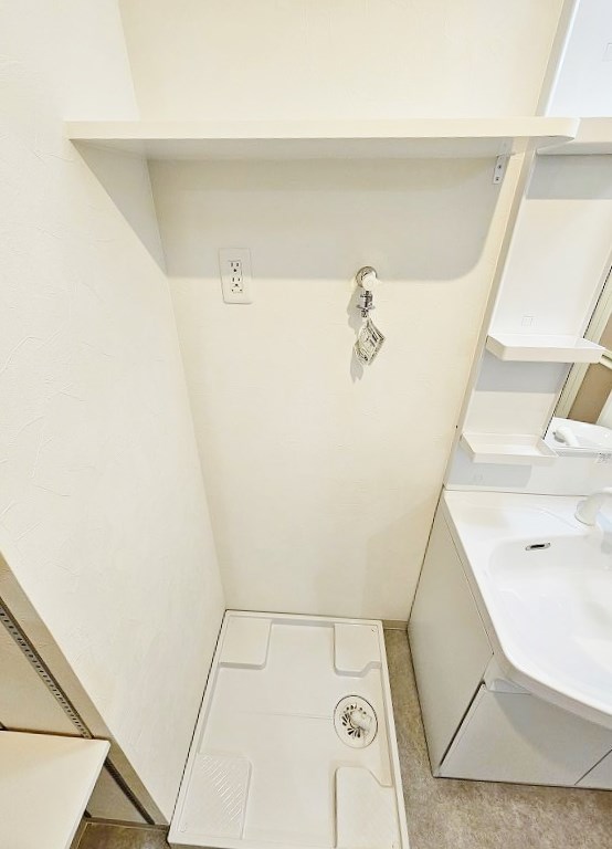 アースコートＹ&amp;lsquo;sシティ室町 その他37