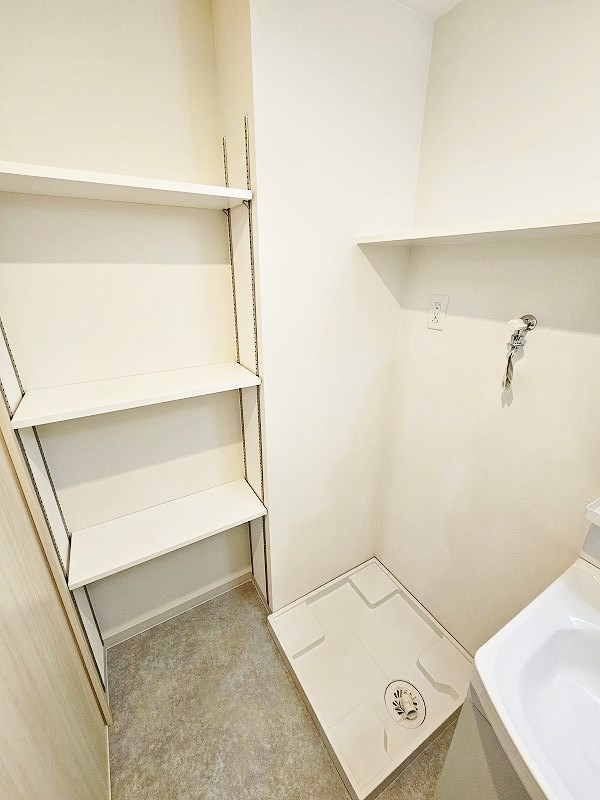 アースコートＹ&amp;lsquo;sシティ室町 その他38