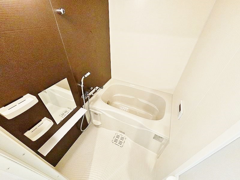 アースコートＹ&amp;lsquo;sシティ室町 その他39