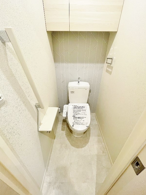 Ｈｅｒｉｔａｇｅ　ＮＡＫＡＩ　Ｍａｎｏｉｒ(エリタージュナカイマノワール)  その他2