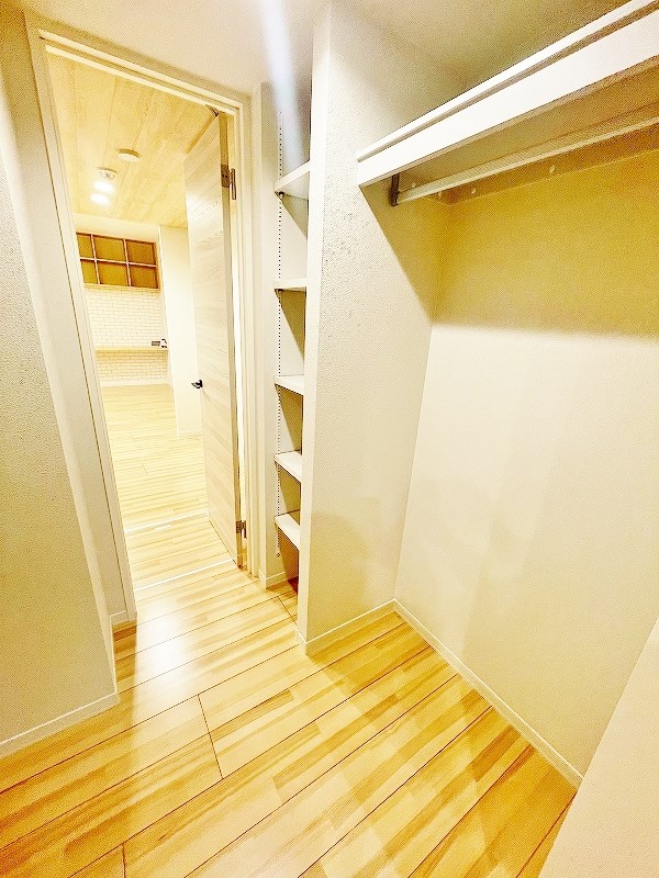 Ｈｅｒｉｔａｇｅ　ＮＡＫＡＩ　Ｍａｎｏｉｒ(エリタージュナカイマノワール)  その他4