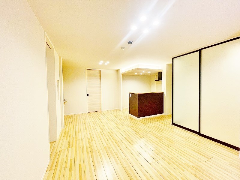 Ｈｅｒｉｔａｇｅ　ＮＡＫＡＩ　Ｍａｎｏｉｒ(エリタージュナカイマノワール)  その他14