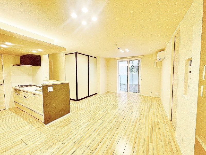 Ｈｅｒｉｔａｇｅ　ＮＡＫＡＩ　Ｍａｎｏｉｒ(エリタージュナカイマノワール)  その他16