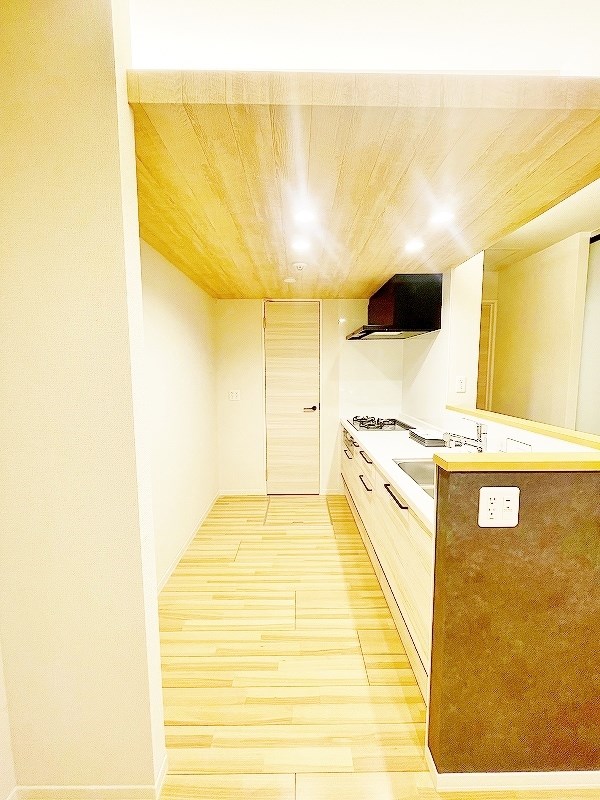 Ｈｅｒｉｔａｇｅ　ＮＡＫＡＩ　Ｍａｎｏｉｒ(エリタージュナカイマノワール)  その他19