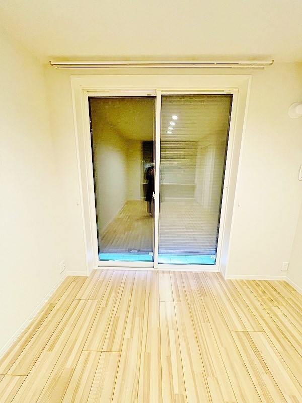 Ｈｅｒｉｔａｇｅ　ＮＡＫＡＩ　Ｍａｎｏｉｒ(エリタージュナカイマノワール)  その他25