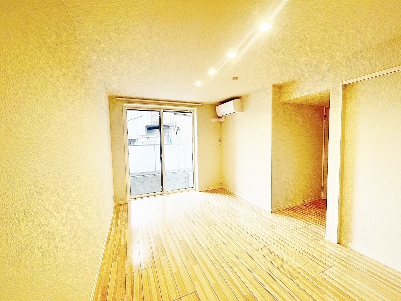 Ｈｅｒｉｔａｇｅ　ＮＡＫＡＩ　Ｍａｎｏｉｒ(エリタージュナカイマノワール)  その他30