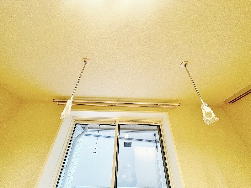 Ｈｅｒｉｔａｇｅ　ＮＡＫＡＩ　Ｍａｎｏｉｒ(エリタージュナカイマノワール)  その他32