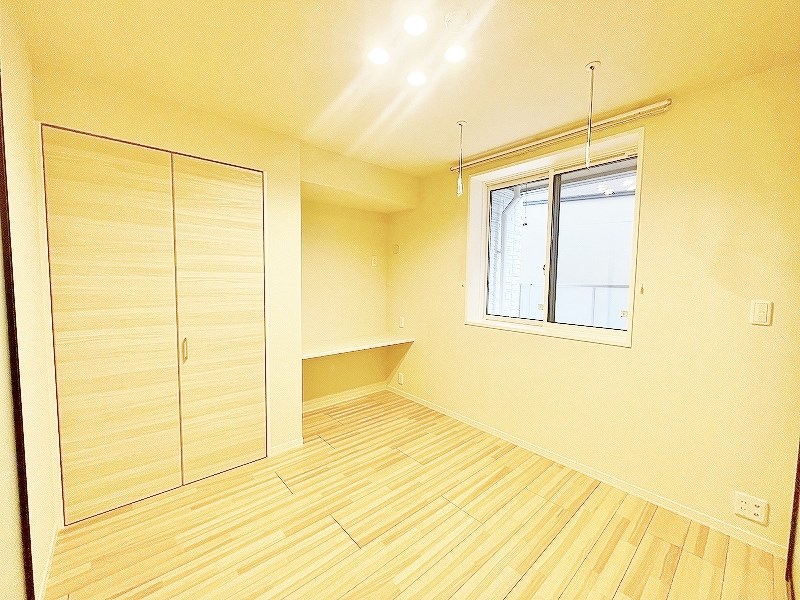 Ｈｅｒｉｔａｇｅ　ＮＡＫＡＩ　Ｍａｎｏｉｒ(エリタージュナカイマノワール)  その他33