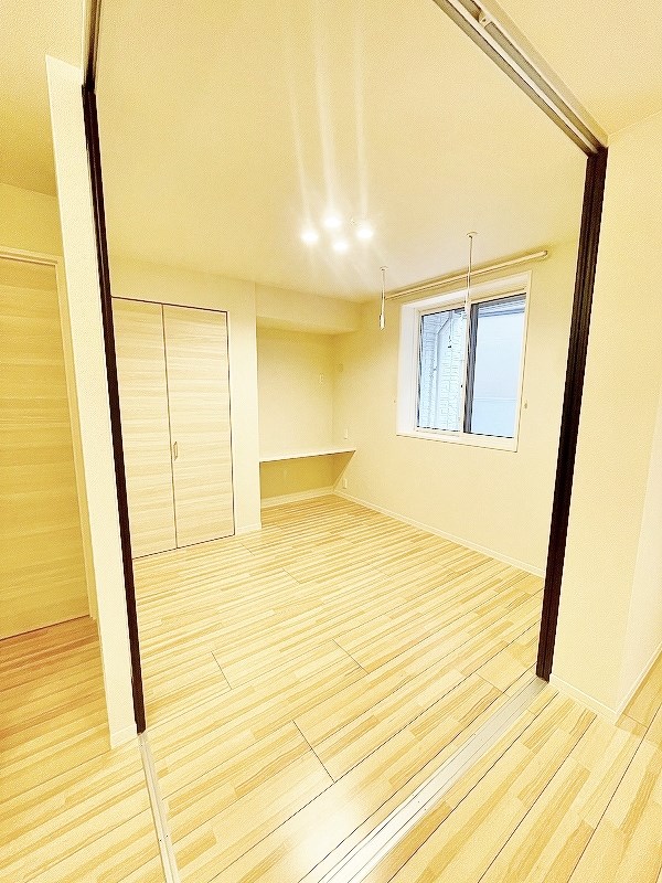 Ｈｅｒｉｔａｇｅ　ＮＡＫＡＩ　Ｍａｎｏｉｒ(エリタージュナカイマノワール)  その他34