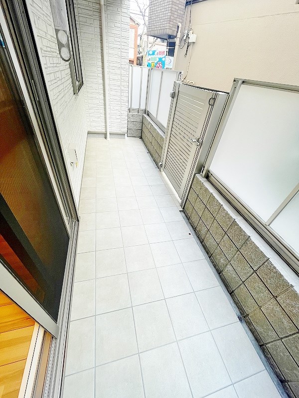 Ｈｅｒｉｔａｇｅ　ＮＡＫＡＩ　Ｍａｎｏｉｒ(エリタージュナカイマノワール)  その他35