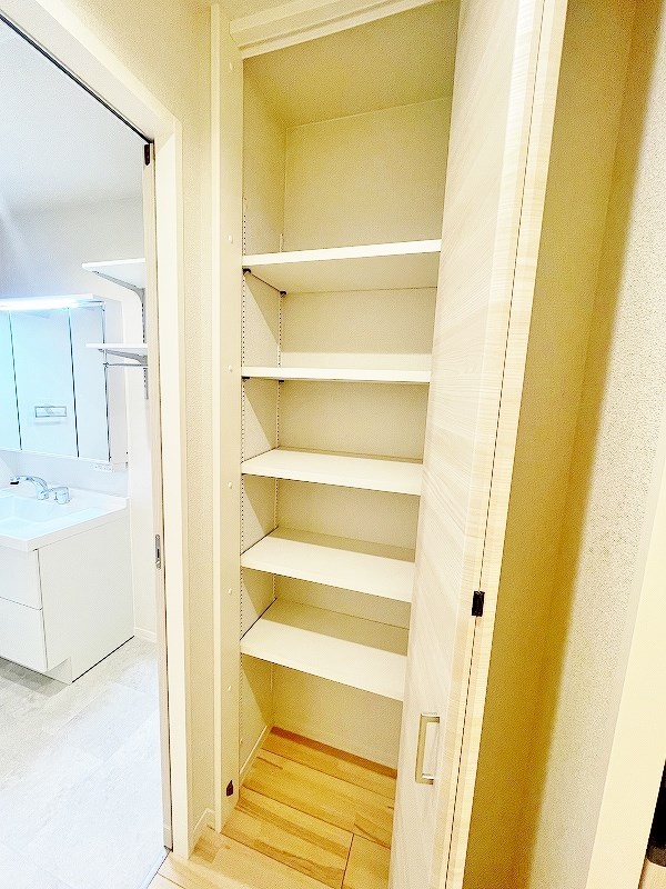 Ｈｅｒｉｔａｇｅ　ＮＡＫＡＩ　Ｍａｎｏｉｒ(エリタージュナカイマノワール)  その他36