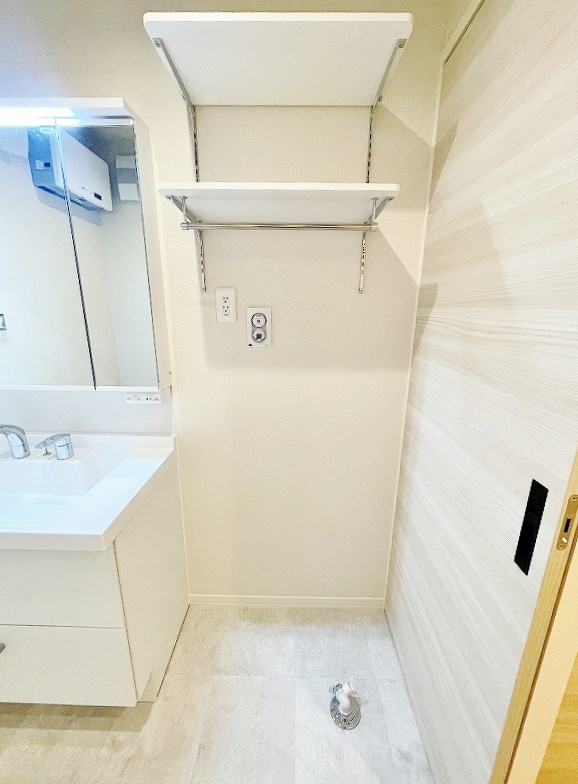 Ｈｅｒｉｔａｇｅ　ＮＡＫＡＩ　Ｍａｎｏｉｒ(エリタージュナカイマノワール)  その他38