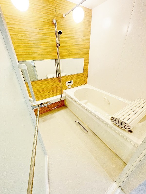 Ｈｅｒｉｔａｇｅ　ＮＡＫＡＩ　Ｍａｎｏｉｒ(エリタージュナカイマノワール)  その他40