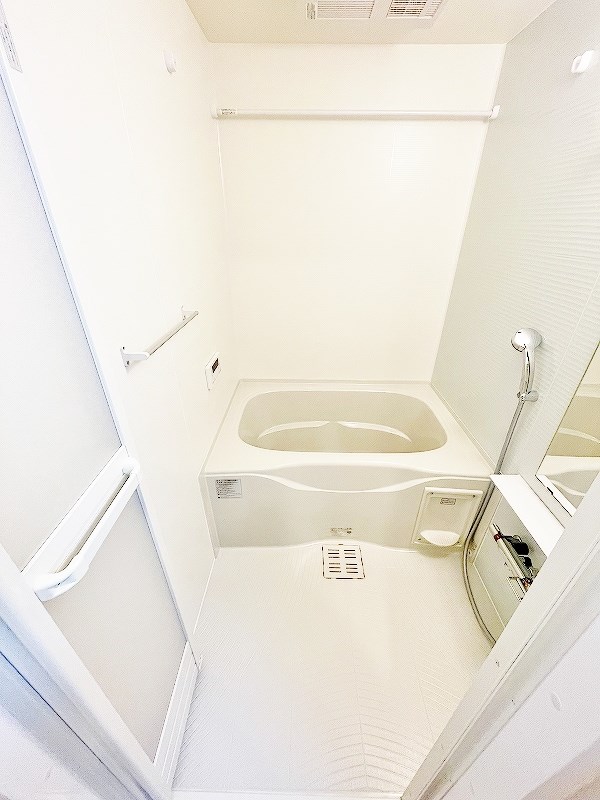 サンライズテラス その他16