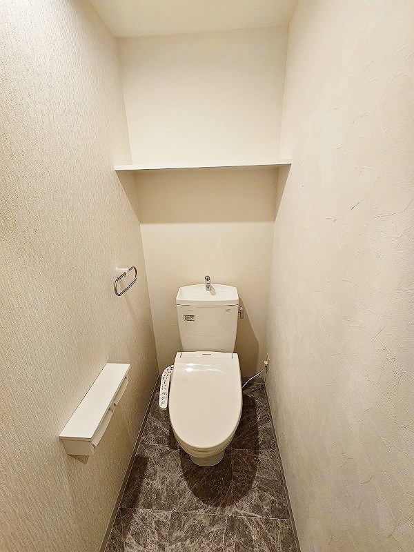 アースコートＹ&amp;lsquo;sシティ室町 その他2