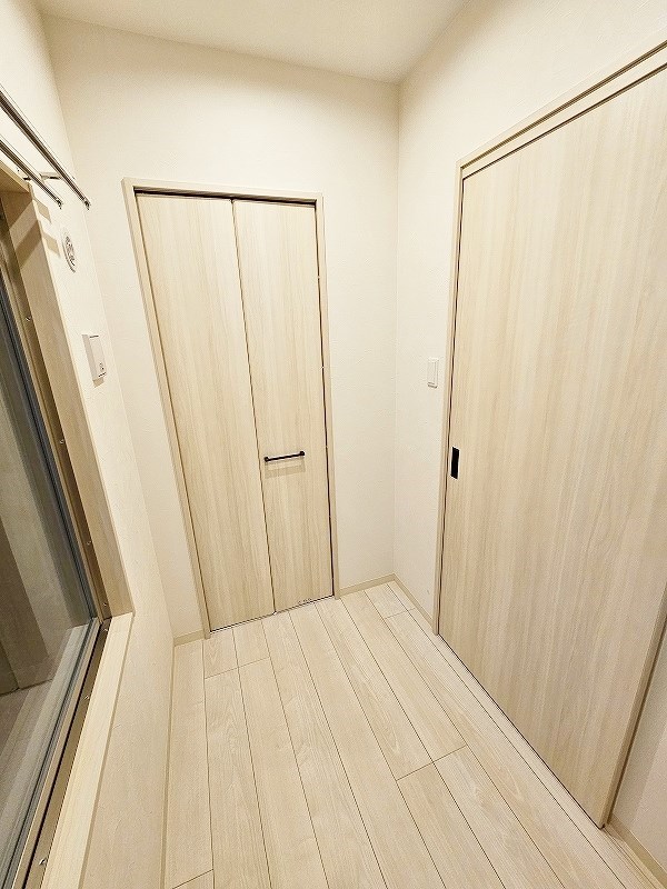 アースコートＹ&amp;lsquo;sシティ室町 その他14